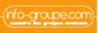 Info-groupe.com